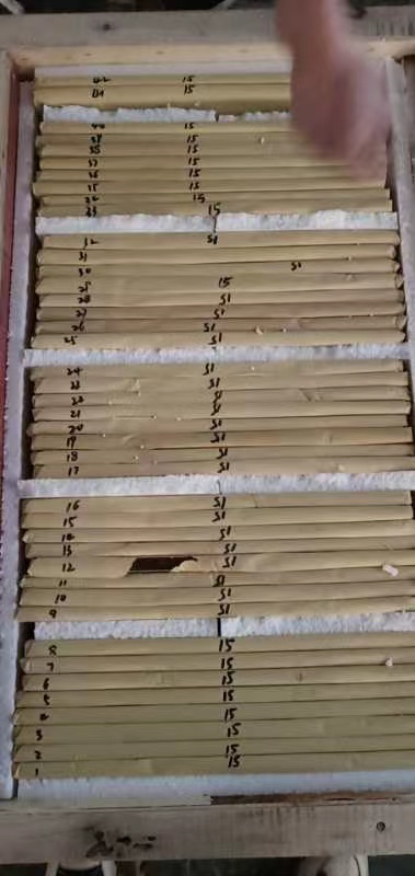 漳州DR房间专用防护玻璃